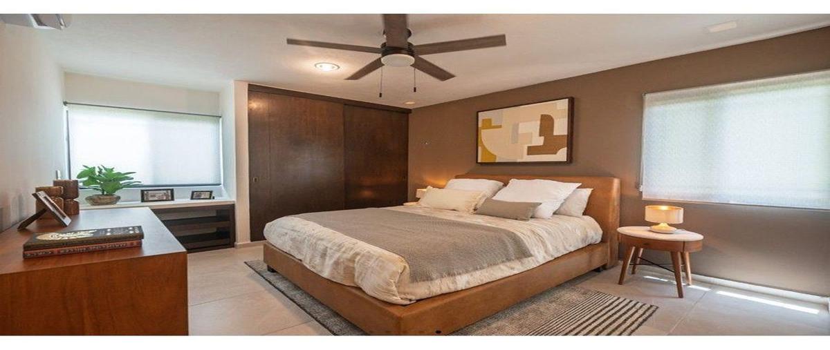 Foto de casa en , mérida, mérida, yucatán, 30929669 foto 05 Foto de casa en venta en , mérida, mérida, yucatán, 30929669 No. 05