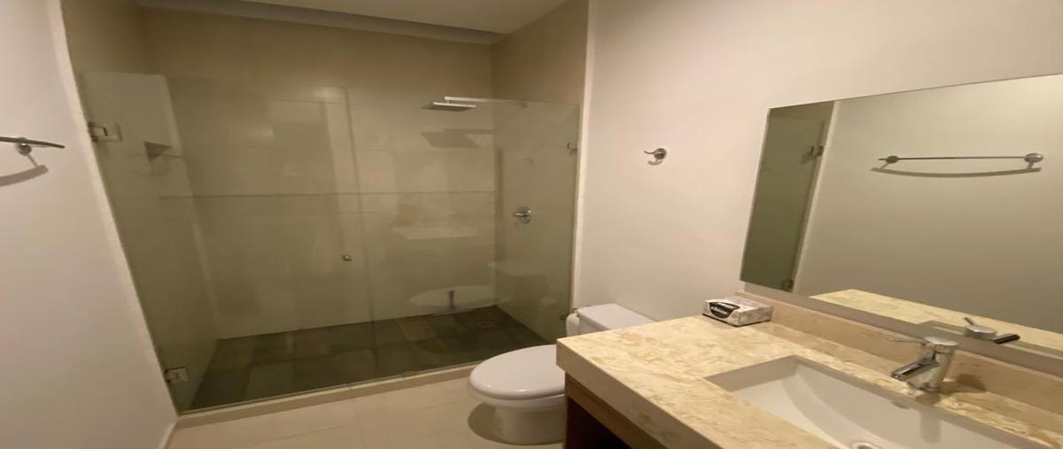 Foto de departamento en venta en  , mérida, mérida, yucatán, 30933374 No. 03