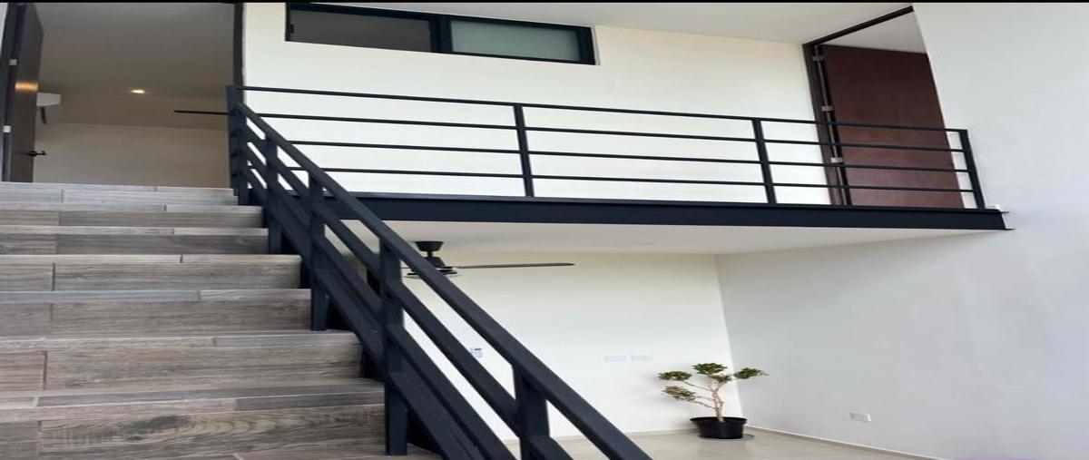 Foto de departamento en venta en  , mérida, mérida, yucatán, 30933374 No. 04