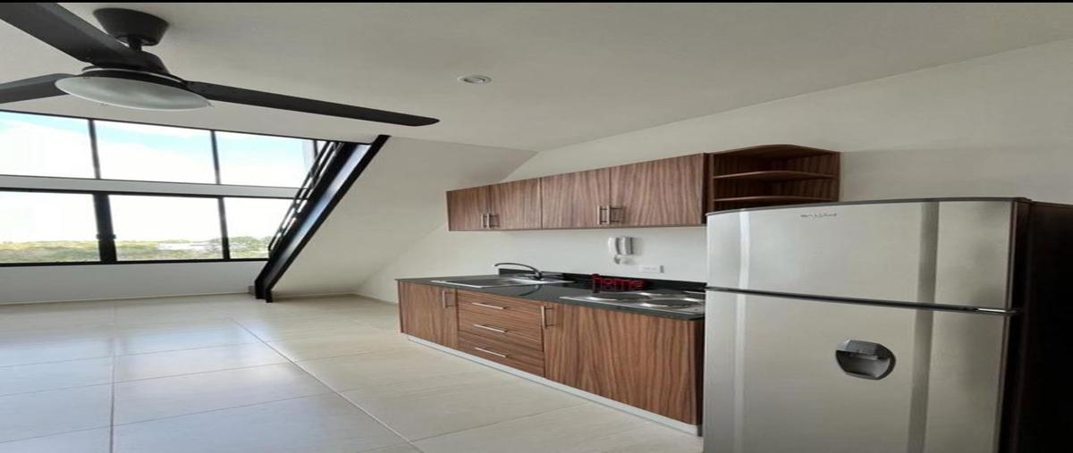 Foto de departamento en venta en  , mérida, mérida, yucatán, 30933374 No. 05