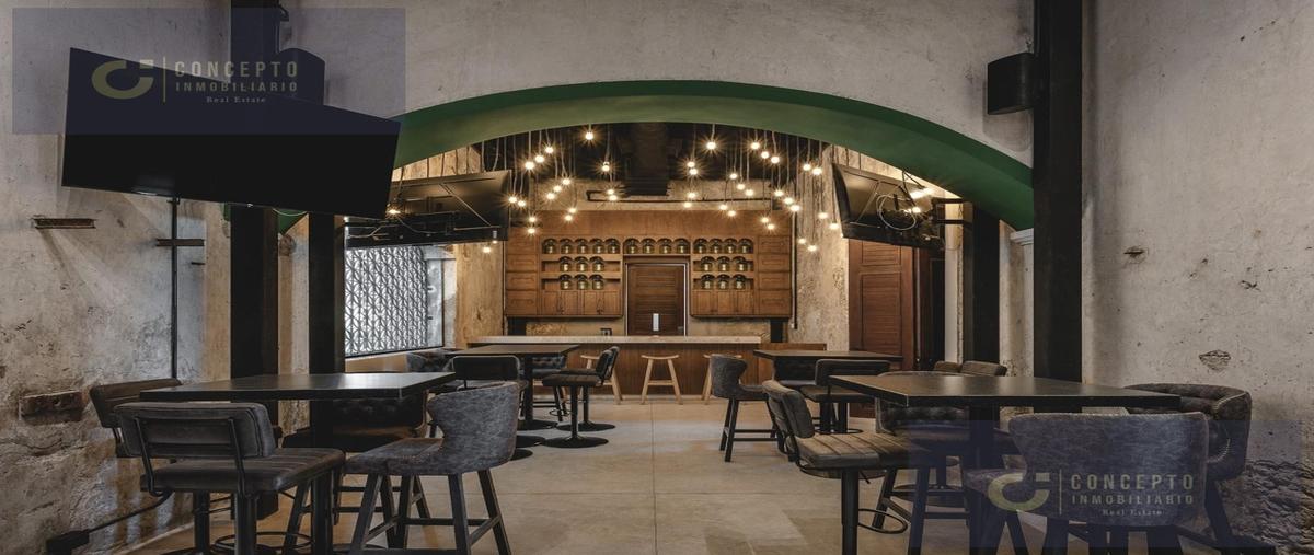 Foto de terreno habitacional en , mérida, mérida, yucatán, 30934133 foto 01 Foto de terreno habitacional en venta en , mérida, mérida, yucatán, 30934133 No. 01