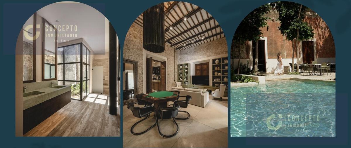 Foto de terreno habitacional en , mérida, mérida, yucatán, 30934133 foto 05 Foto de terreno habitacional en venta en , mérida, mérida, yucatán, 30934133 No. 05