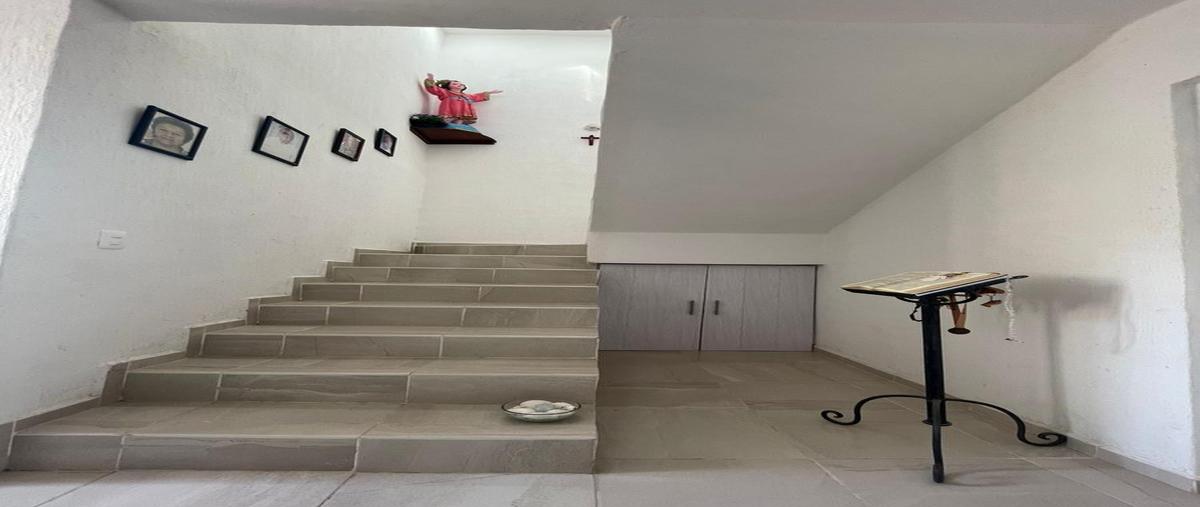 Foto de casa en venta en  , mérida, mérida, yucatán, 0 No. 03