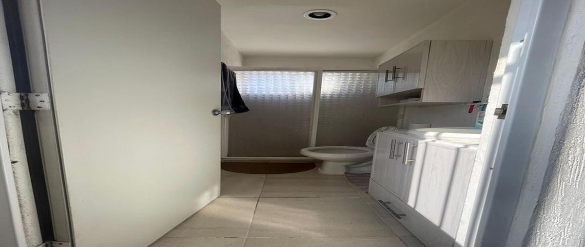 Foto de casa en venta en  , mérida, mérida, yucatán, 0 No. 05