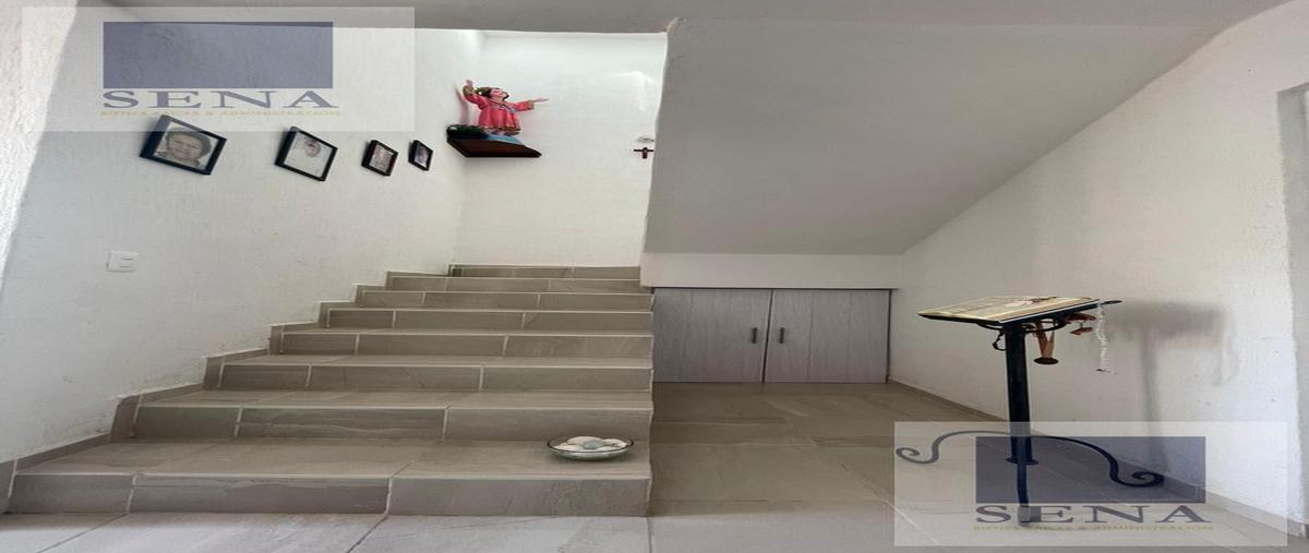 Foto de casa en venta en  , mérida, mérida, yucatán, 30934433 No. 03