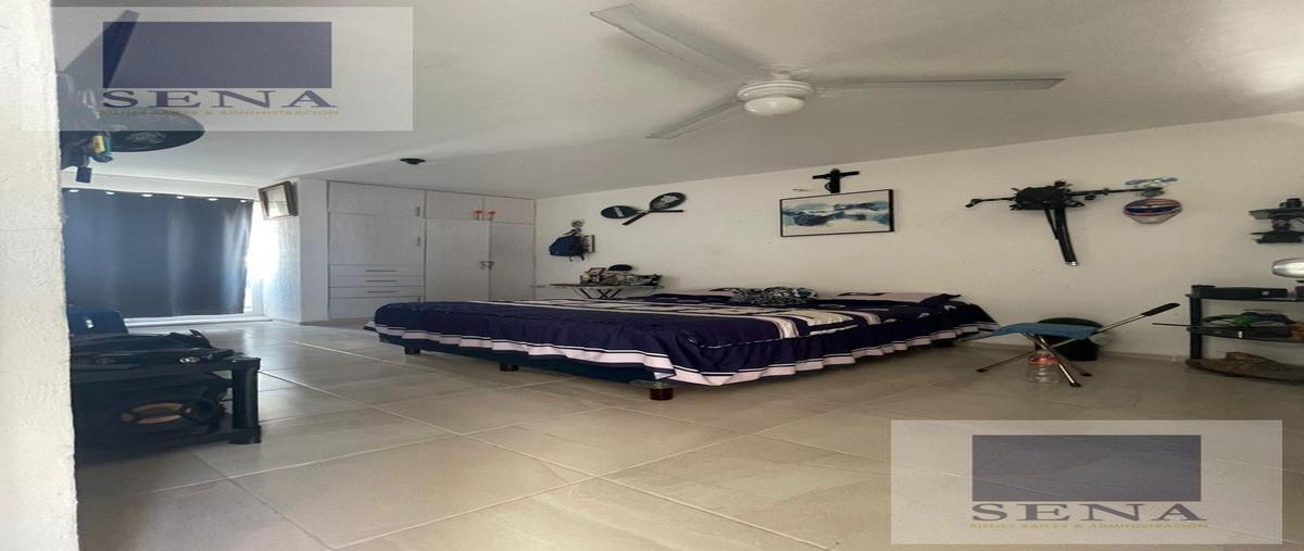 Foto de casa en venta en  , mérida, mérida, yucatán, 30934433 No. 04