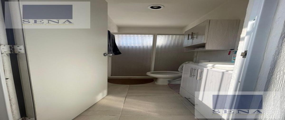Foto de casa en venta en  , mérida, mérida, yucatán, 30934433 No. 05