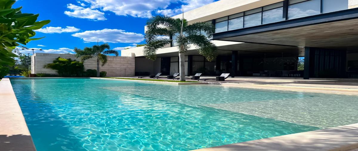 Foto de terreno habitacional en , mérida, mérida, yucatán, 0 foto 01 Foto de terreno habitacional en venta en , mérida, mérida, yucatán, 0 No. 01