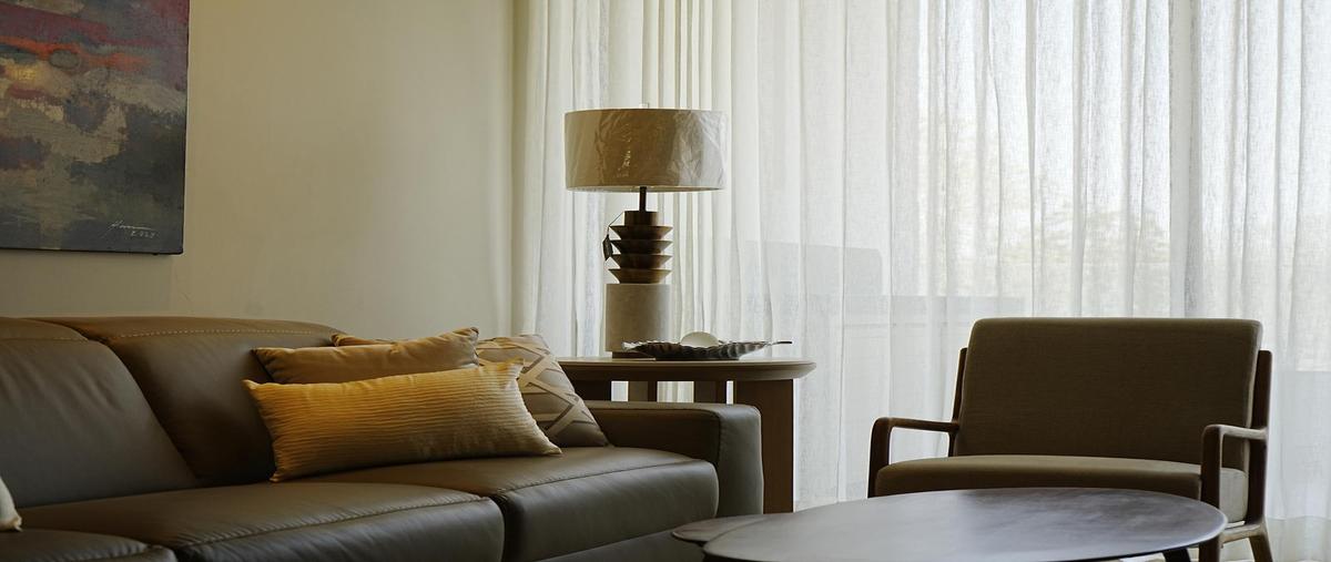 Foto de departamento en , mérida, mérida, yucatán, 0 foto 01 Foto de departamento en venta en , mérida, mérida, yucatán, 0 No. 01