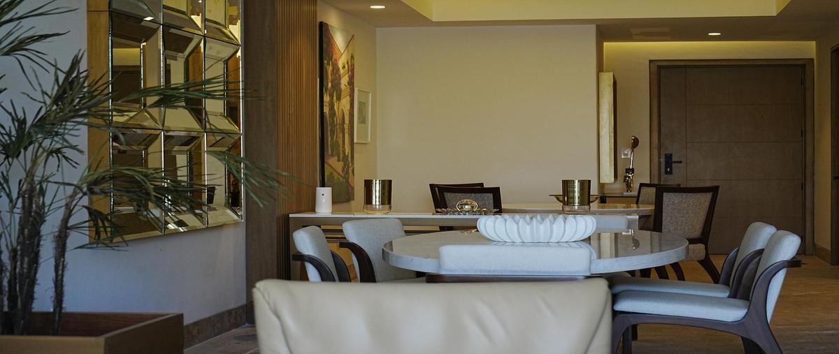 Foto de departamento en , mérida, mérida, yucatán, 0 foto 04 Foto de departamento en venta en , mérida, mérida, yucatán, 0 No. 04