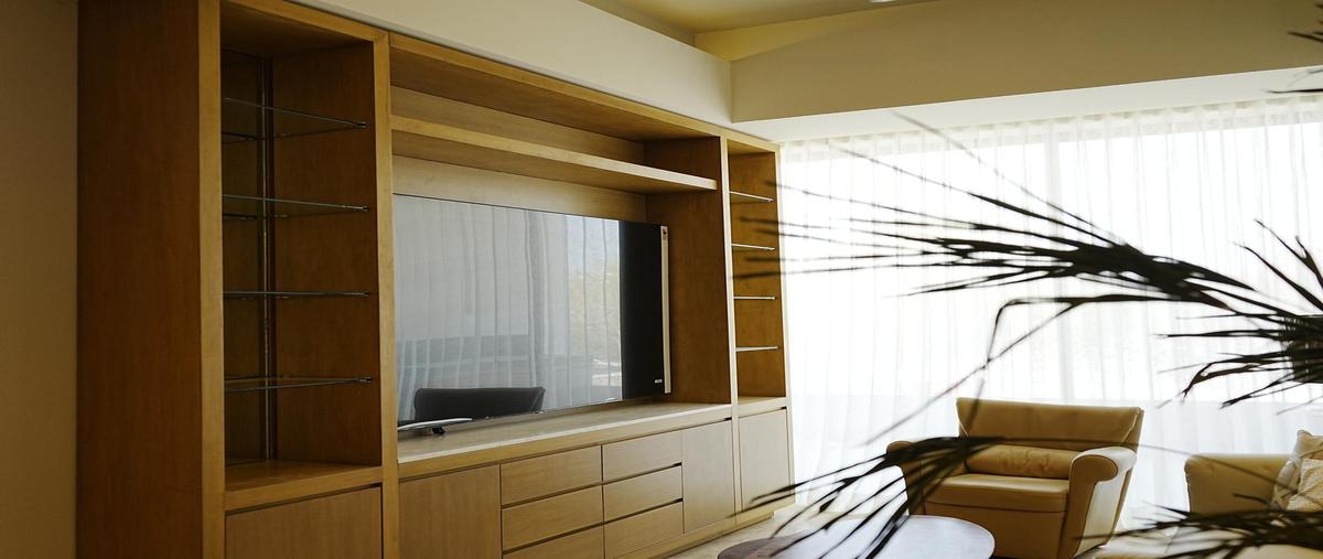 Foto de departamento en , mérida, mérida, yucatán, 0 foto 05 Foto de departamento en venta en , mérida, mérida, yucatán, 0 No. 05