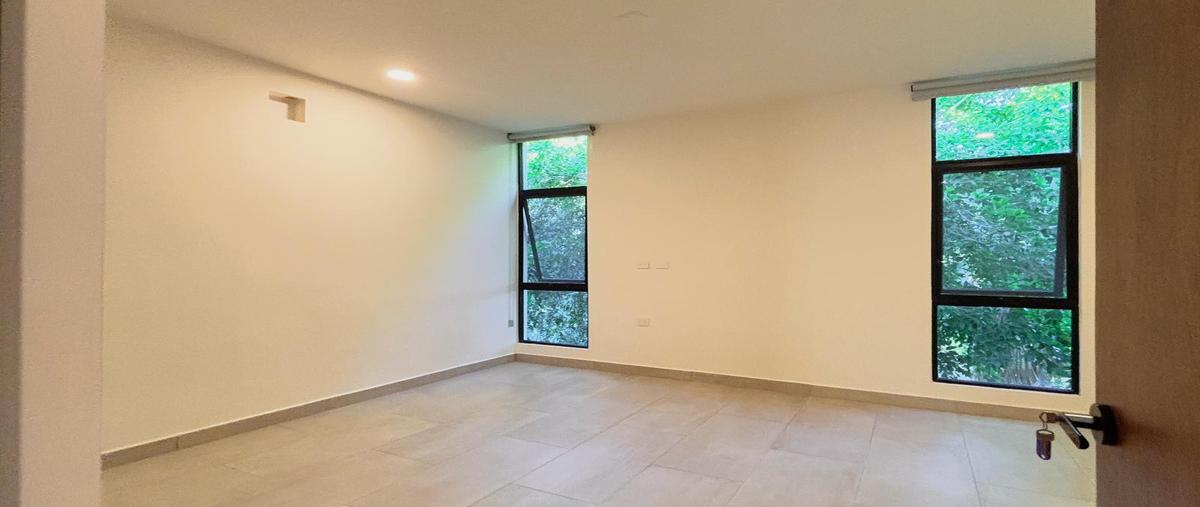 Foto de departamento en , mérida, mérida, yucatán, 0 foto 02 Foto de departamento en venta en , mérida, mérida, yucatán, 0 No. 02