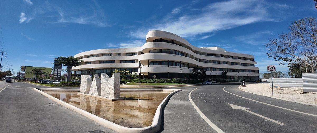 Foto de local en , mérida, mérida, yucatán, 0 foto 01 Foto de local en renta en , mérida, mérida, yucatán, 0 No. 01