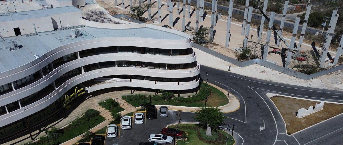 Foto de local en , mérida, mérida, yucatán, 0 foto 02 Foto de local en renta en , mérida, mérida, yucatán, 0 No. 02