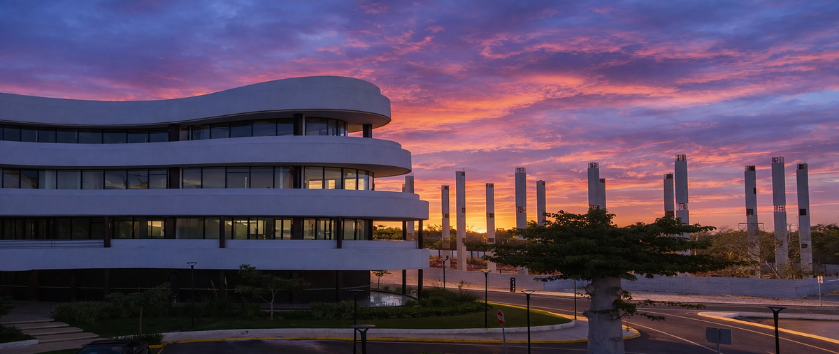 Foto de local en , mérida, mérida, yucatán, 0 foto 03 Foto de local en renta en , mérida, mérida, yucatán, 0 No. 03