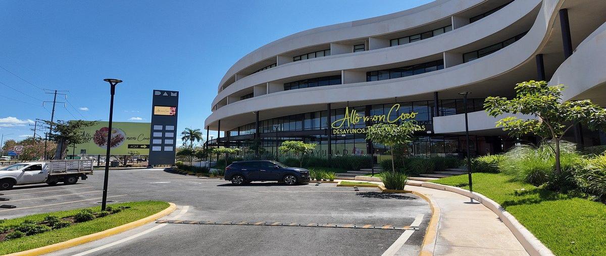 Foto de local en , mérida, mérida, yucatán, 0 foto 04 Foto de local en renta en , mérida, mérida, yucatán, 0 No. 04