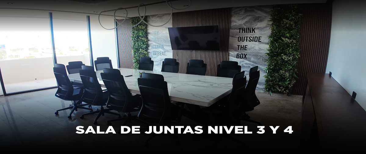 Foto de local en , mérida, mérida, yucatán, 0 foto 07 Foto de local en renta en , mérida, mérida, yucatán, 0 No. 07