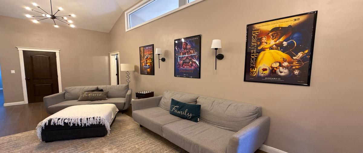 Foto de casa en venta en  , mérida, mérida, yucatán, 31001770 No. 04