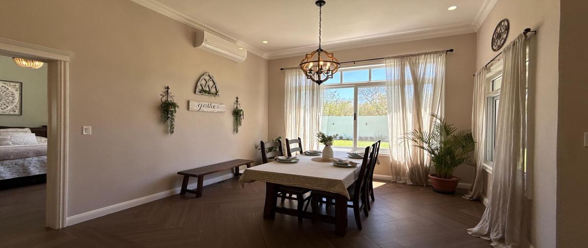 Foto de casa en venta en  , mérida, mérida, yucatán, 31001770 No. 05