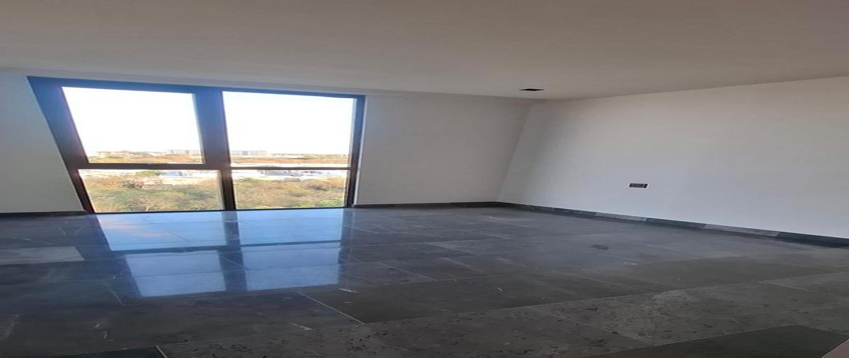 Foto de departamento en renta en  , mérida, mérida, yucatán, 0 No. 05