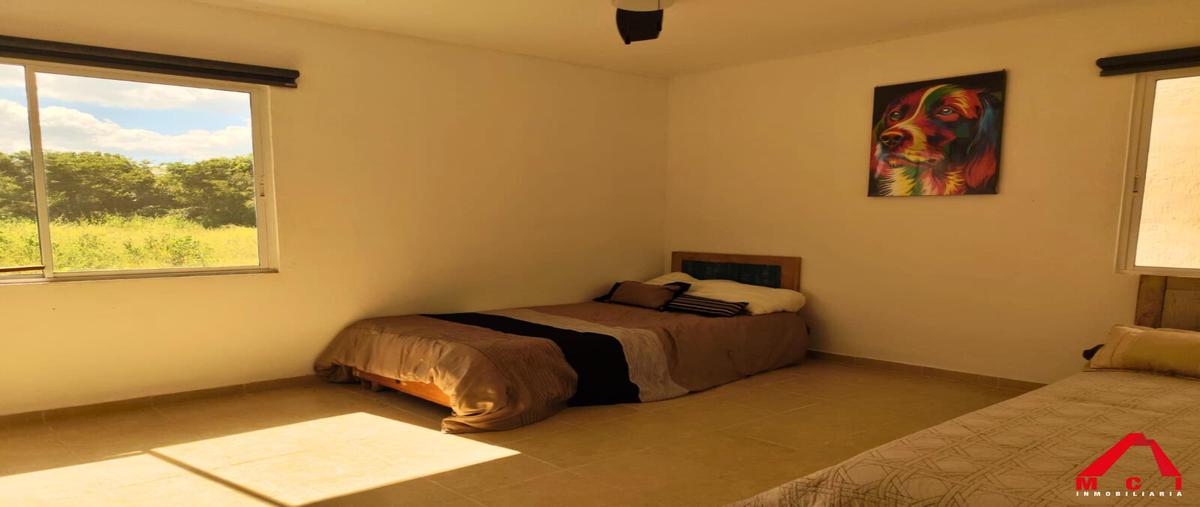 Foto de casa en venta en  , mérida, mérida, yucatán, 0 No. 03