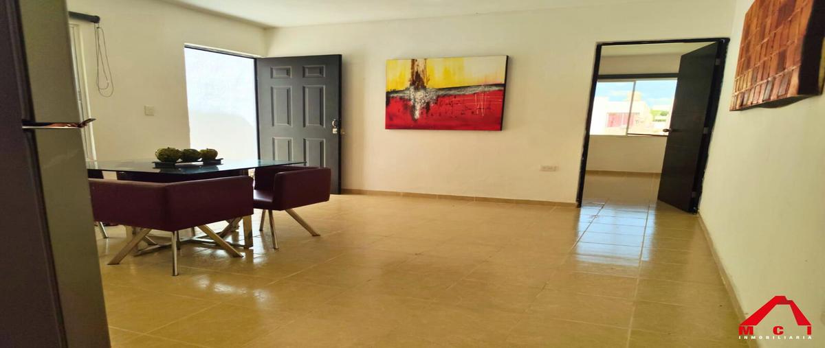 Foto de casa en venta en  , mérida, mérida, yucatán, 0 No. 04