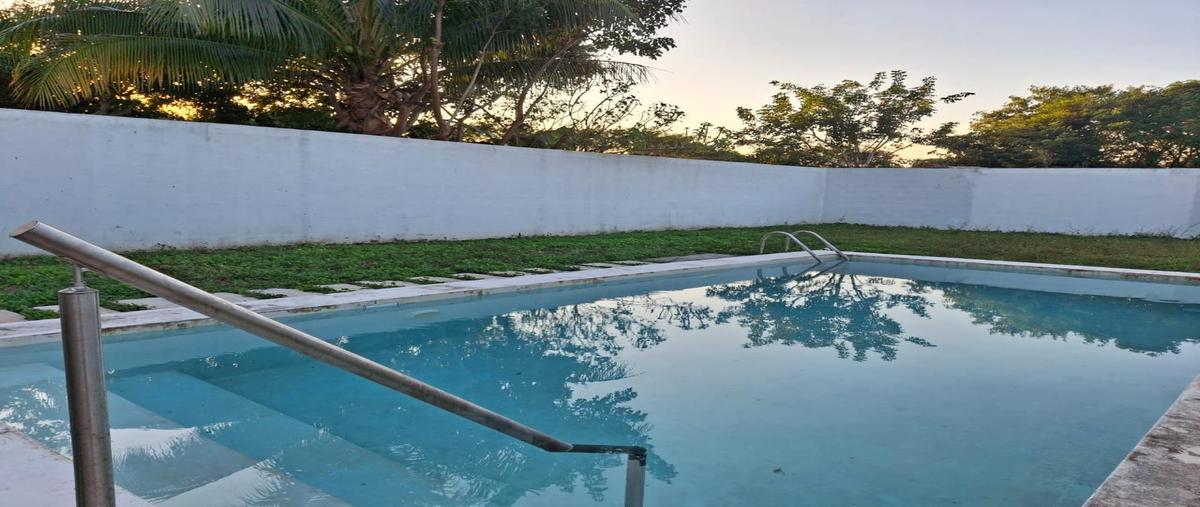 Foto de casa en , mérida, mérida, yucatán, 0 foto 01 Foto de casa en venta en , mérida, mérida, yucatán, 0 No. 01