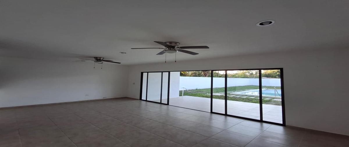 Foto de casa en , mérida, mérida, yucatán, 0 foto 02 Foto de casa en venta en , mérida, mérida, yucatán, 0 No. 02