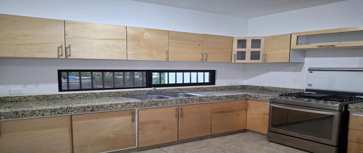 Foto de casa en , mérida, mérida, yucatán, 0 foto 03 Foto de casa en venta en , mérida, mérida, yucatán, 0 No. 03