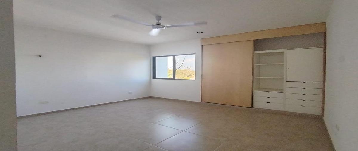 Foto de casa en , mérida, mérida, yucatán, 0 foto 04 Foto de casa en venta en , mérida, mérida, yucatán, 0 No. 04