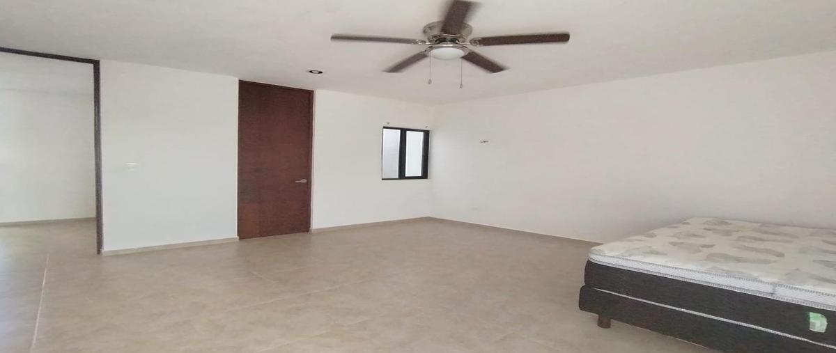 Foto de casa en , mérida, mérida, yucatán, 0 foto 05 Foto de casa en venta en , mérida, mérida, yucatán, 0 No. 05