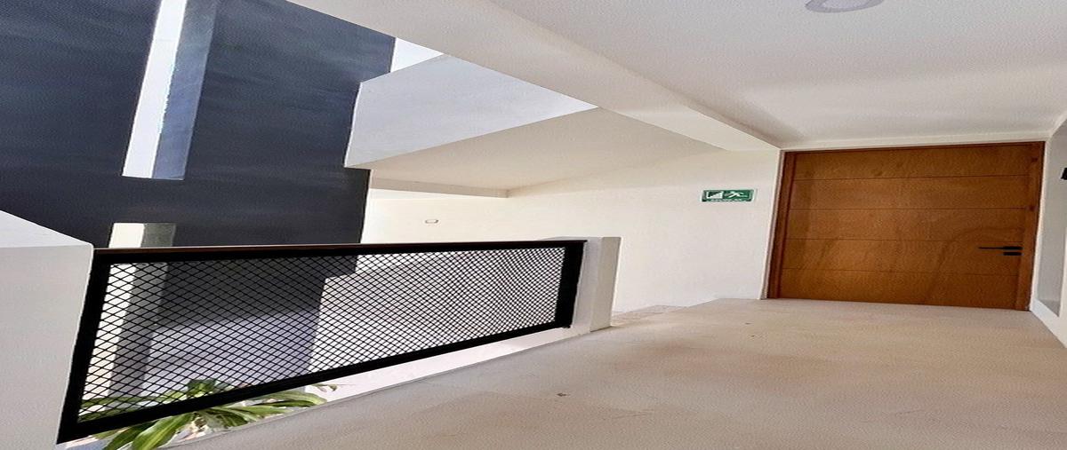 Foto de departamento en renta en  , mérida, mérida, yucatán, 31017917 No. 04