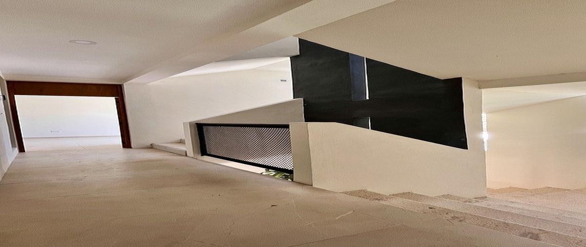 Foto de departamento en renta en  , mérida, mérida, yucatán, 31017917 No. 05