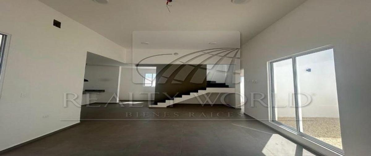 Foto de casa en venta en  , mérida, mérida, yucatán, 31026431 No. 04