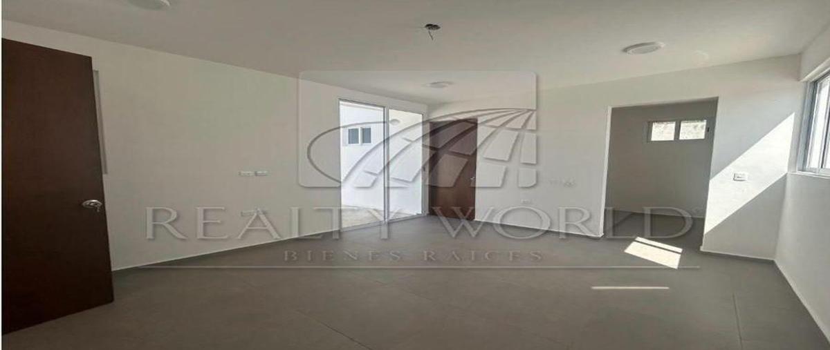 Foto de casa en venta en  , mérida, mérida, yucatán, 31026431 No. 05