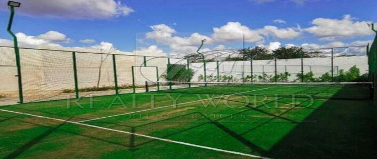 Foto de terreno habitacional en venta en  , mérida, mérida, yucatán, 0 No. 03