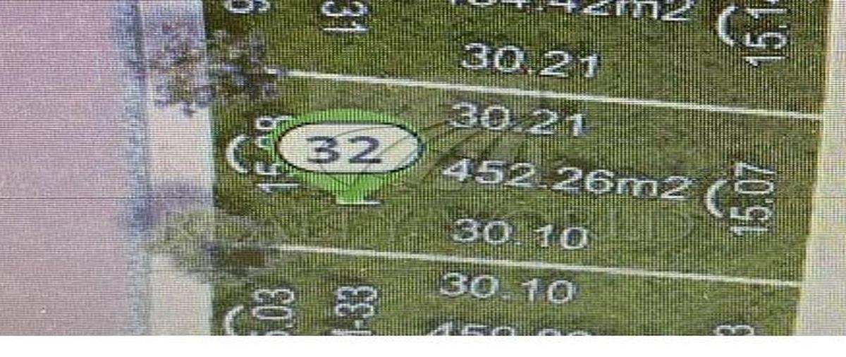 Foto de terreno habitacional en venta en  , mérida, mérida, yucatán, 31026433 No. 03