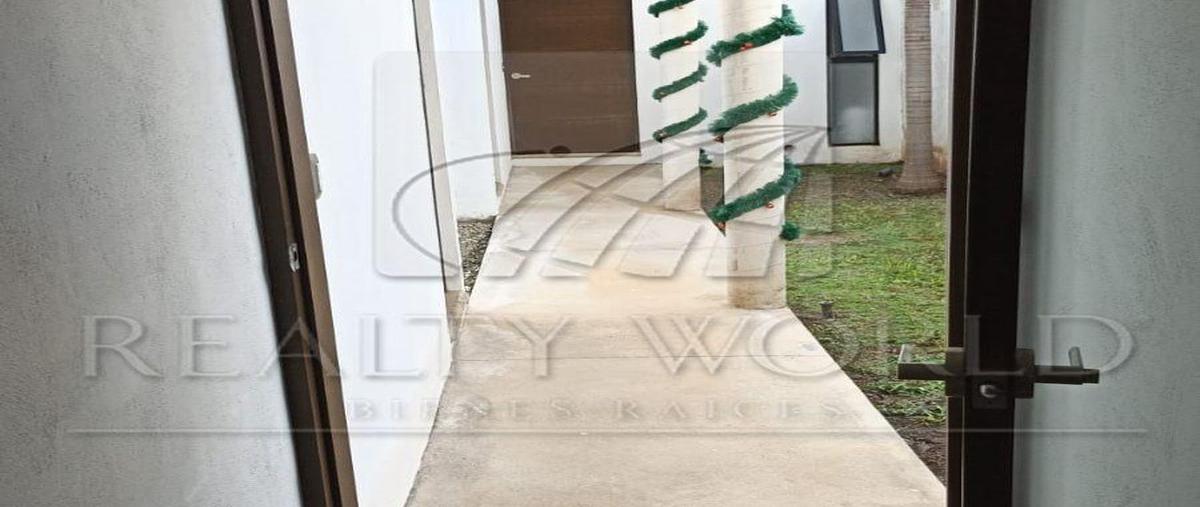 Foto de casa en venta en  , mérida, mérida, yucatán, 31026576 No. 03