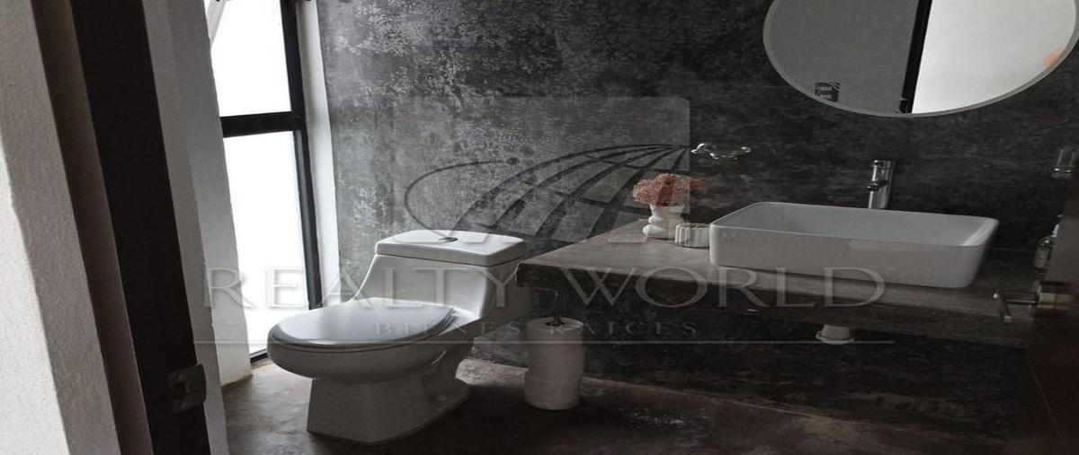 Foto de casa en venta en  , mérida, mérida, yucatán, 31026576 No. 04