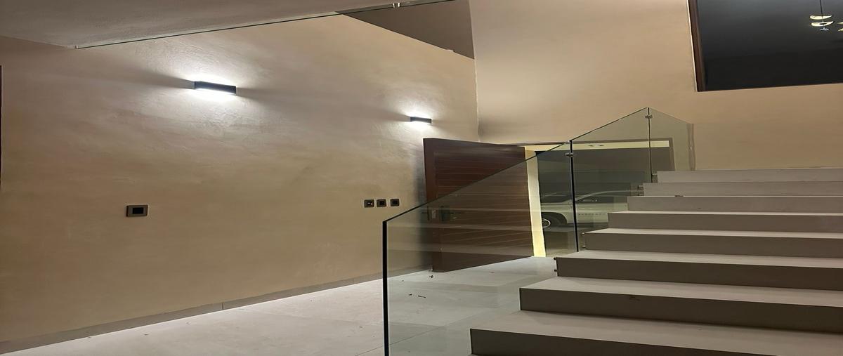 Foto de casa en venta en  , mérida, mérida, yucatán, 0 No. 03