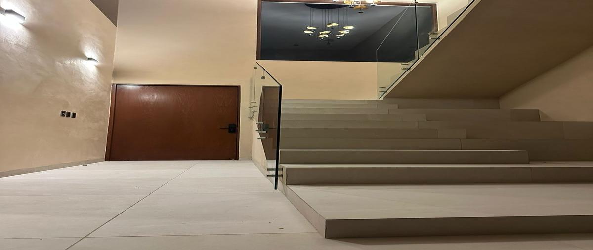 Foto de casa en venta en  , mérida, mérida, yucatán, 0 No. 04