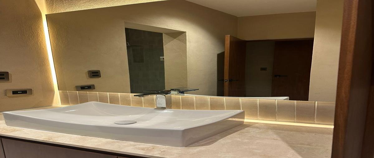 Foto de casa en venta en  , mérida, mérida, yucatán, 0 No. 05