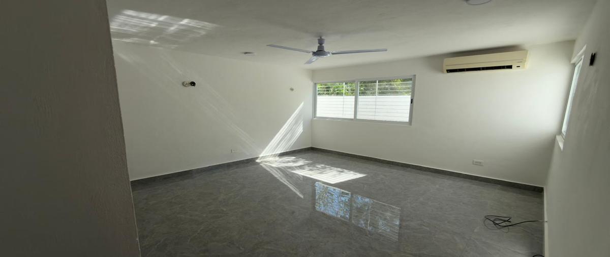 Foto de casa en venta en  , mérida, mérida, yucatán, 0 No. 04