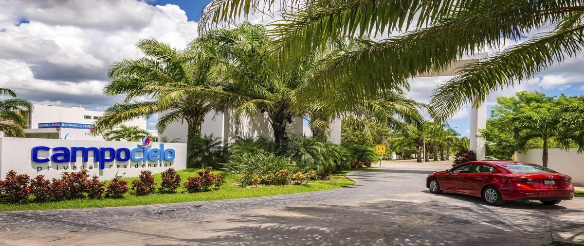 Foto de departamento en , mérida, mérida, yucatán, 0 foto 02 Foto de departamento en venta en , mérida, mérida, yucatán, 0 No. 02