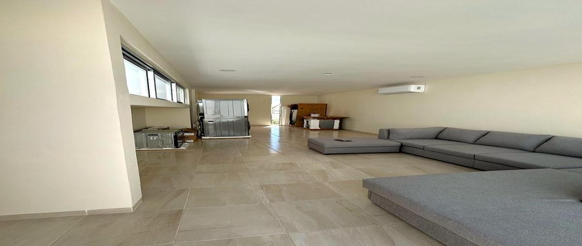 Foto de departamento en , mérida, mérida, yucatán, 0 foto 03 Foto de departamento en venta en , mérida, mérida, yucatán, 0 No. 03