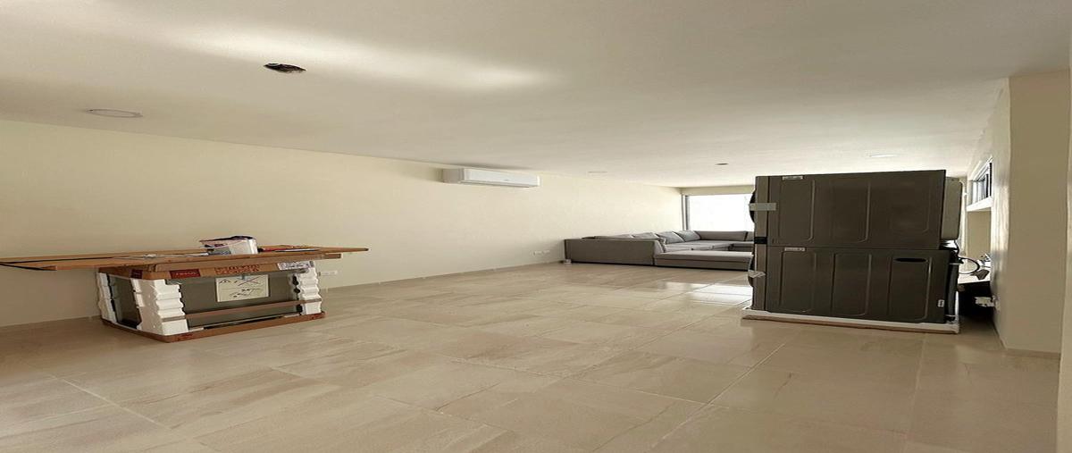 Foto de departamento en , mérida, mérida, yucatán, 0 foto 04 Foto de departamento en venta en , mérida, mérida, yucatán, 0 No. 04