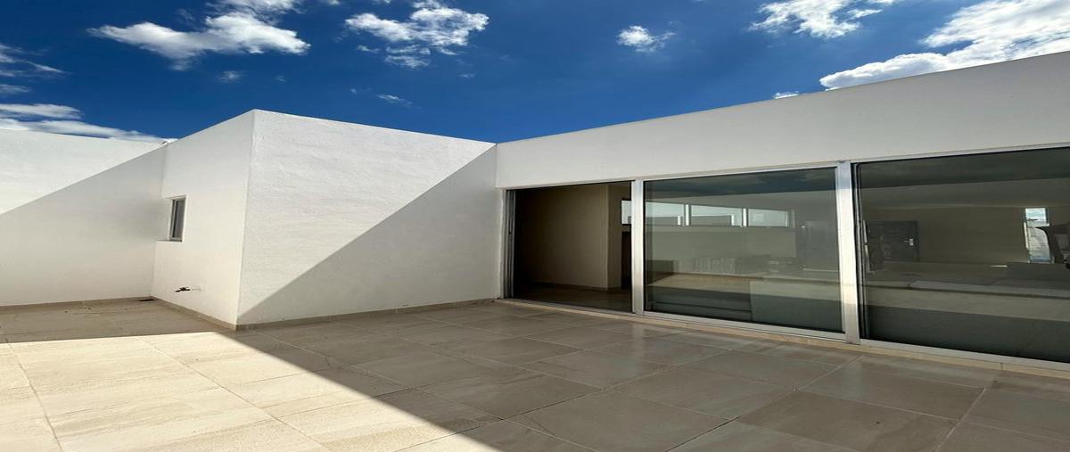 Foto de departamento en , mérida, mérida, yucatán, 0 foto 05 Foto de departamento en venta en , mérida, mérida, yucatán, 0 No. 05