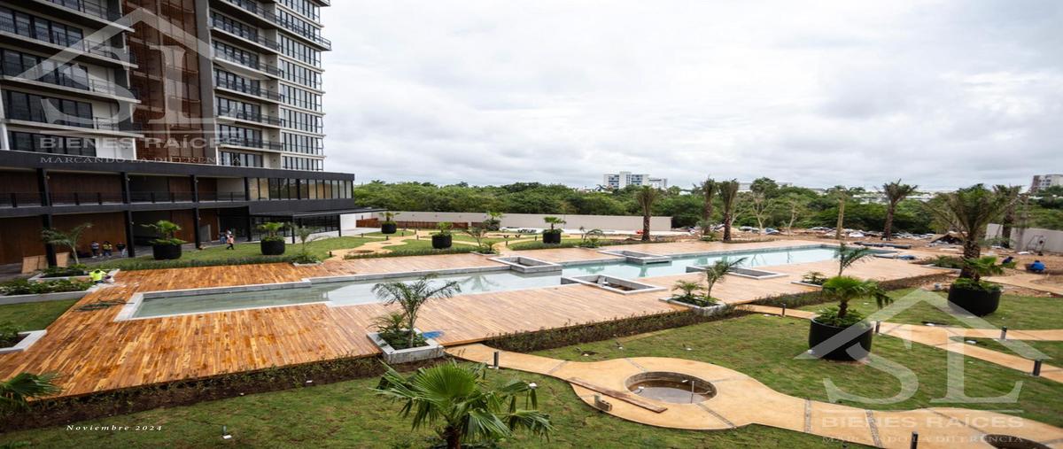 Foto de departamento en venta en  , mérida, mérida, yucatán, 0 No. 04