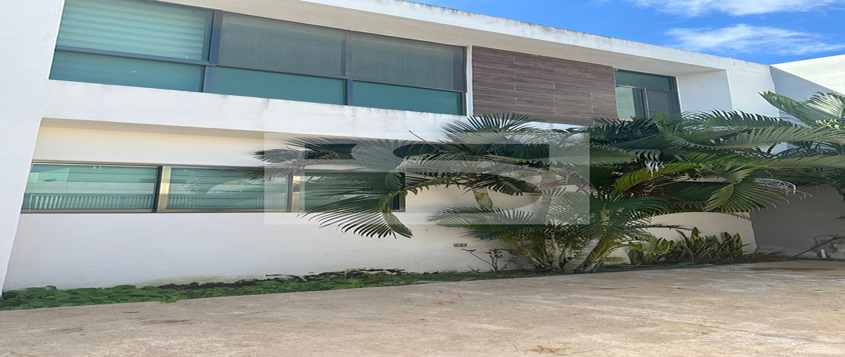 Foto de casa en renta en  , mérida, mérida, yucatán, 0 No. 03