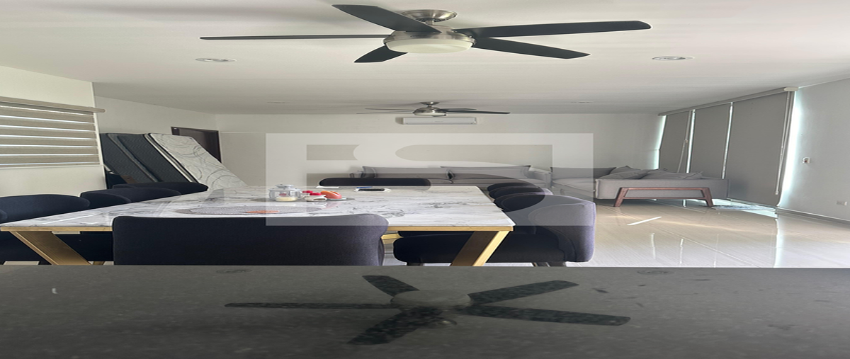 Foto de casa en renta en  , mérida, mérida, yucatán, 0 No. 04